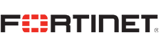 Partnyor 4